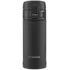 Термокружка Zojirushi SM-KHE36BA 0.36 л к:black, фото 